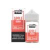 7 Daze – Reds Guava 60mL