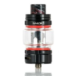 SMOK TFV Mesh Sub Ohm Tank Sub Ohm Tanks dfc bdc b a abdee x
