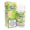 Cloud Nurdz TFN Melon Kiwi mL