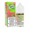 Cloud Nurdz TFN Salts Apple Watermelon 30mL