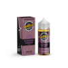 Vapetasia - Blackberry Lemonade 100mL