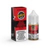 Vapetasia Salts - Killer Kustard Strawberry 30mL