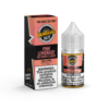 Vapetasia Salts - Pink Lemonade 30mL