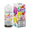 Hi-Drip ICED Dew Berry eJuice