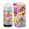 Hi Drip Dew Berry eJuice