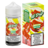 Hi Drip Melon Patch eJuice
