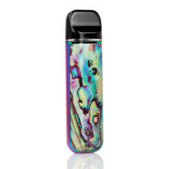 SMOK NOVO W Pod System Rainbow Shell