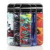 SMOK NOVO 2 Vape Starter Kit
