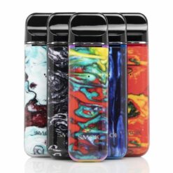 SMOK NOVO 2 Vape Starter Kit