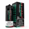 Humble TFN Kiwi Melon Apple (Pee Wee Kiwi) 120mL