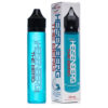 Heisenberg The Berg Vape Juice