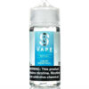 USA Vape Lab crisp menthol ejuice
