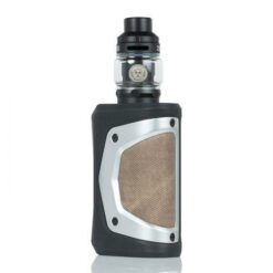 geekvape aegis x zeus edition w kit hardware geek vape x