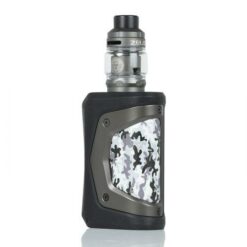 geekvape aegis x zeus edition w kit hardware geek vape x