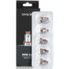 smok rpm40 coils