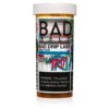 Bad Drip Salts Cereal Trip 30mL