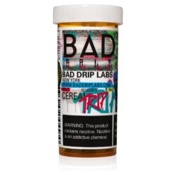 Bad Drip Salts Cereal Trip 30mL