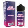 Fruit Monster TFN Mixed Berry 100mL