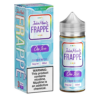 Juice Man Unicorn Frappe on Ice eJuice