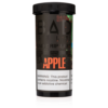 Bad Drip Salts – Bad Apple 30mL