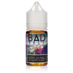 Bad Drip Salts Cereal Trip 30mL