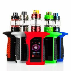 smok mag p w tfv starter kit