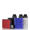 uwell caliburn koko pod kit starter kits x