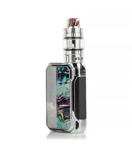 SMOK G PRIV ss