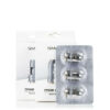 SMOK TFV LITE REPLACEMENT COILS