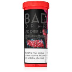 Bad Drip Labs Sweet Tooth 60mL