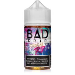 Bad Drip Labs Cereal Trip 60mL