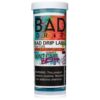 Bad Drip Labs Don’t Care Bear Iced Out 60mL