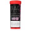 Bad Drip Labs Drooly 60mL