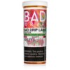 Bad Drip Labs Farley’s Gnarly Sauce 60mL