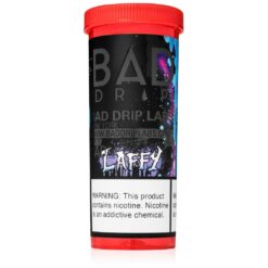 Bad Drip Labs Laffy 60mL