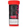 Bad Drip Salts Sweet Tooth 30mL