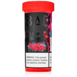 Bad Drip Salts Sweet Tooth 30mL
