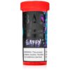 Bad Drip Salts Laffy 30mL