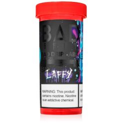 Bad Drip Salts Laffy 30mL