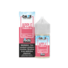 7 Daze Salt - Reds Strawberry Iced 30mL