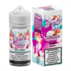 Hi Drip ICED Nectarine Lychee Vape Juice