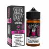 Sadboy Fruit Line Punch Berry Blood mL