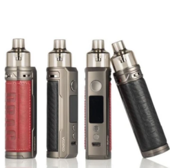Voopoo drag x