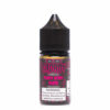 sadboy bloodline salts punch berry blood vape juice