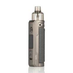 voopoo drag x mashup