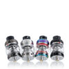 Freemax Maxluke Tank