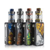 Freemax Maxus 200W Kit