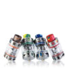 Freemax Maxus Pro Tank