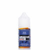 Glas Basix Salts Blue Magic Vape Juice