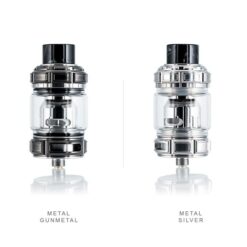 Freemax Maxus Pro Tank Metal Edition